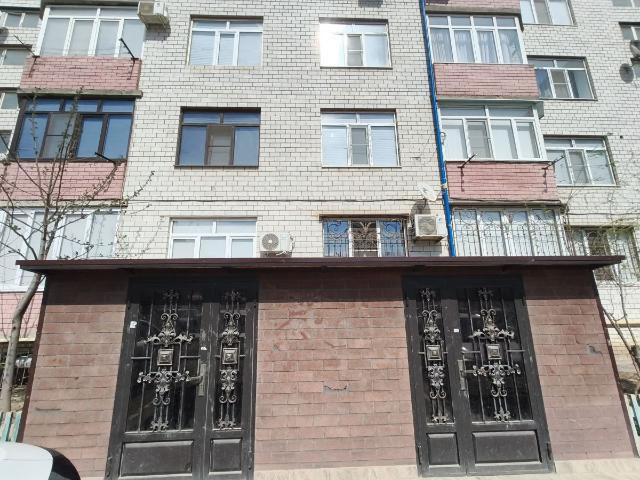 Недвижимость аренда в Каспийск, Дагестан Республика