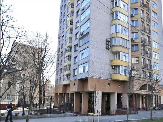 Коммерческая недвижимость аренда в Романкове