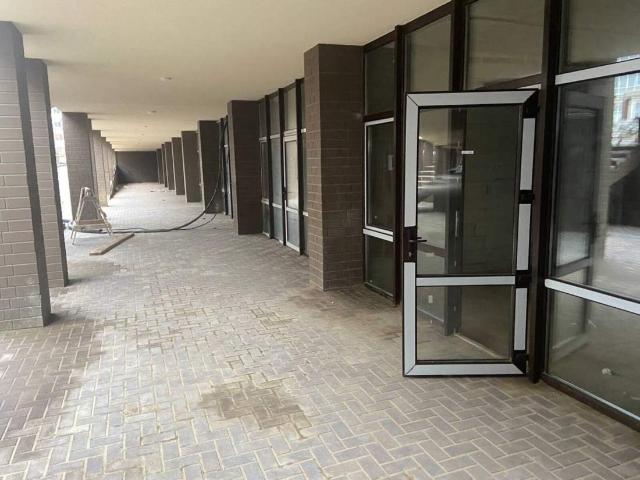 Коммерческая недвижимость аренда в Боярке, Винницкой области