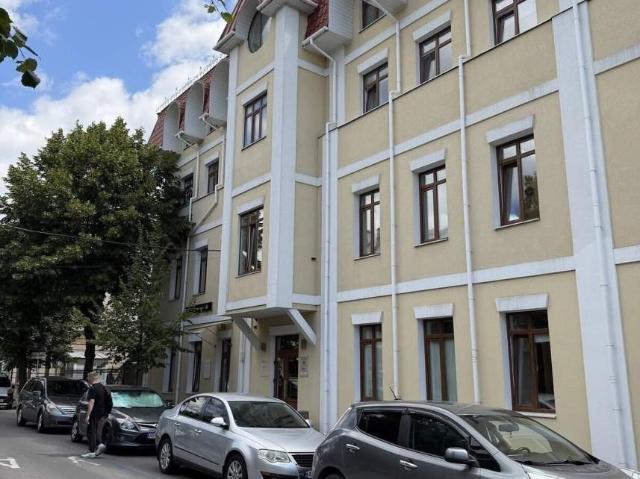 Коммерческая недвижимость аренда в Виннице