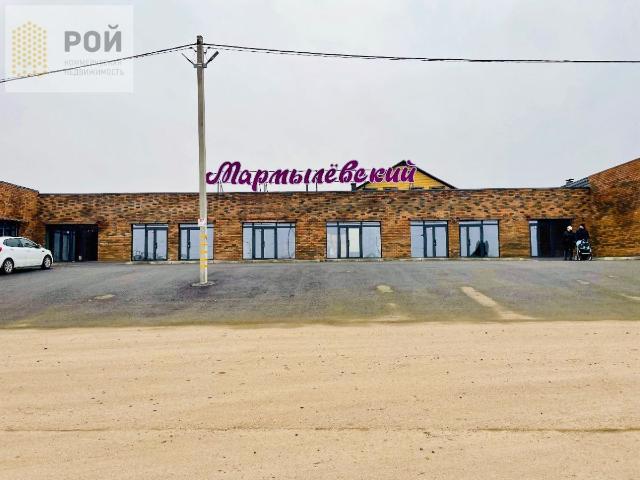 Недвижимость аренда в Башкортостан Респ