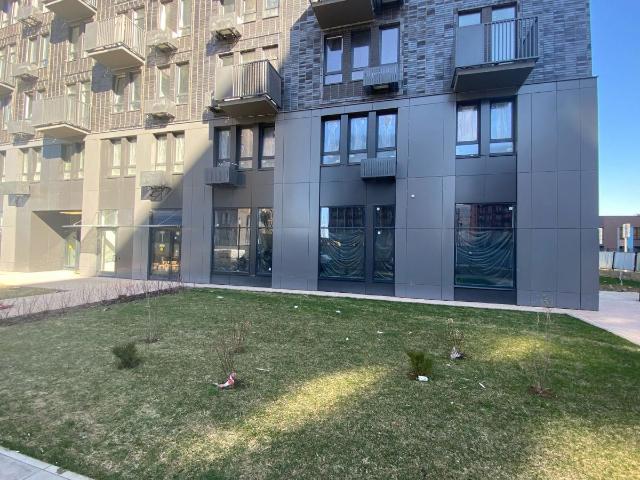 Недвижимость аренда в Щербинк