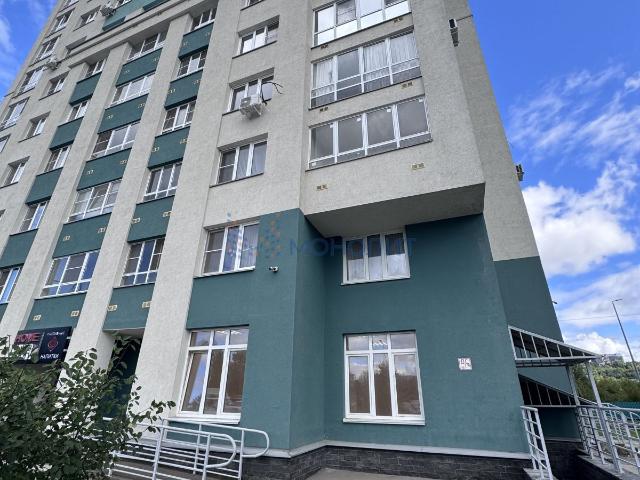 Недвижимость аренда в Горький, Тыва Республика