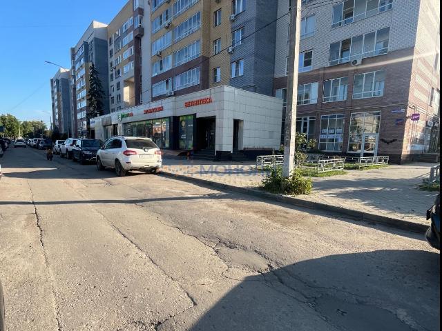 Недвижимость аренда в Горький, Тыва Республика
