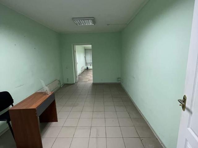 Коммерческая недвижимость аренда в Хорошево, Донецкой области