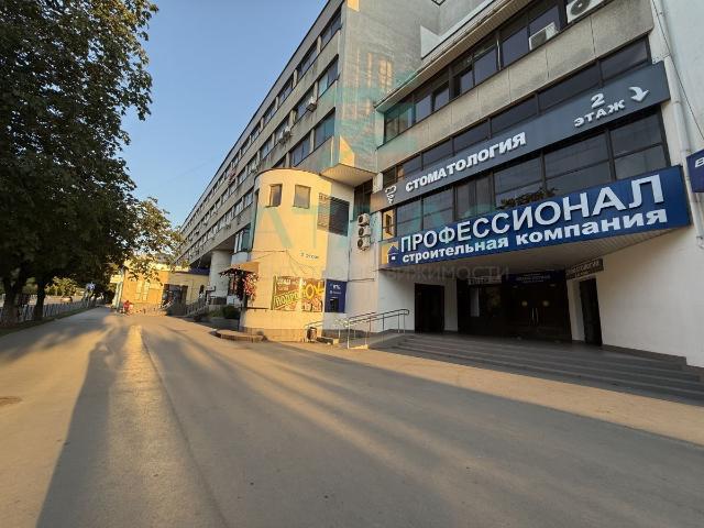 Недвижимость аренда в Симферополь