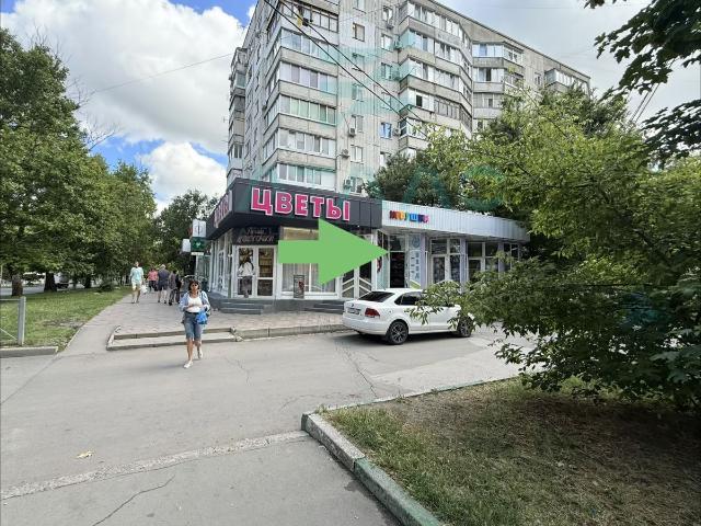 Недвижимость аренда в Симферополь