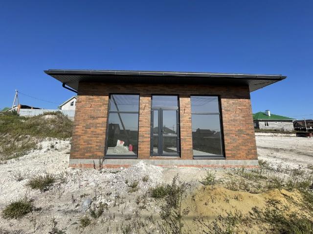 Недвижимость аренда в Старый Оскол, Белгородская область