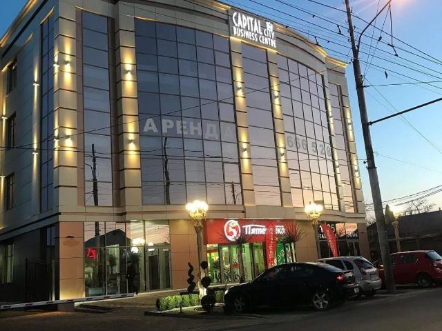 Недвижимость аренда в Ставрополь, Ставропольский Край