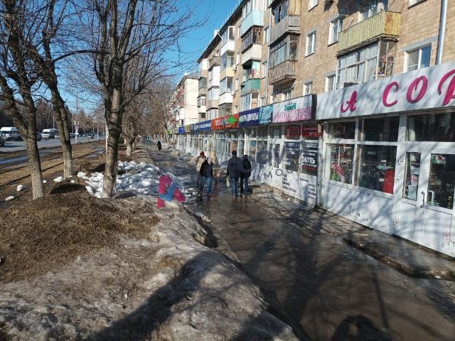 Недвижимость аренда в Тула, Тульская область
