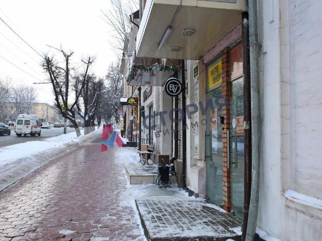 Недвижимость аренда в Тула, Тульская область