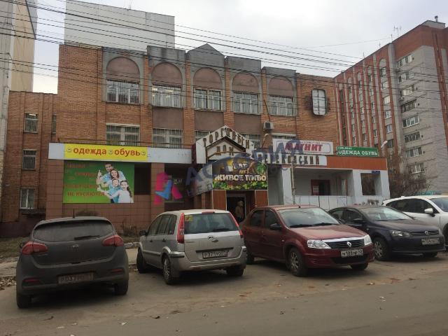 Недвижимость аренда в Тула, Тульская область