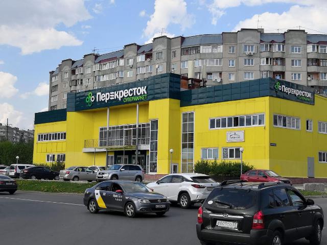 Недвижимость аренда в Владимир, Владимирская область