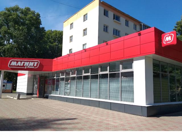 Недвижимость аренда в Ленинградская область