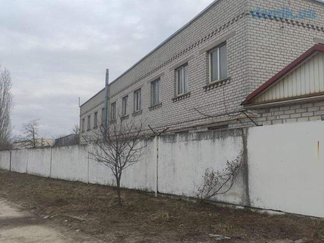 Коммерческая недвижимость продажа в Романкове