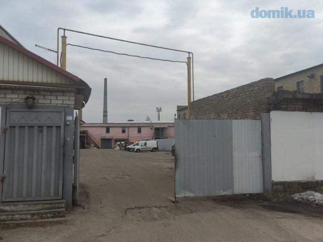 Коммерческая недвижимость продажа в Романкове