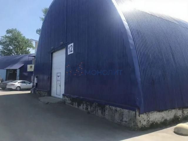 Недвижимость аренда в Горький, Тыва Республика