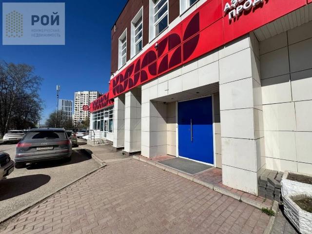 Недвижимость аренда в Уфа, Башкортостан Респ