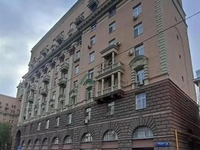 Недвижимость продажа в Таганский район, Москва