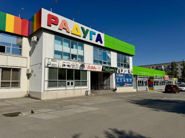 Недвижимость продажа в микрорайон 12, городской округ Волжский