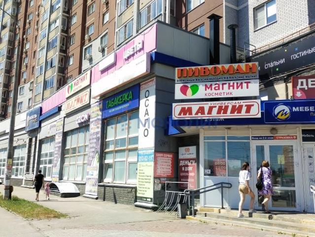 Недвижимость аренда в Автозаводский район, Горький
