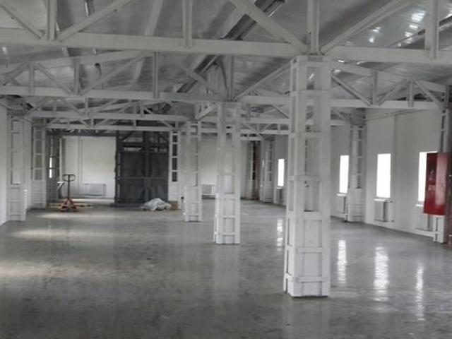 Недвижимость аренда в Апрелевка, Кабардино-Балкарская Республика
