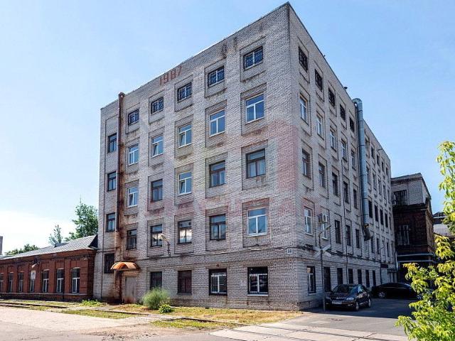 Недвижимость аренда в Финляндский округ, Санкт-Петербург