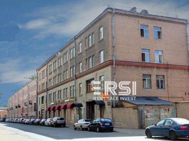 Недвижимость продажа в Санкт-Петербург, Ленинградская область