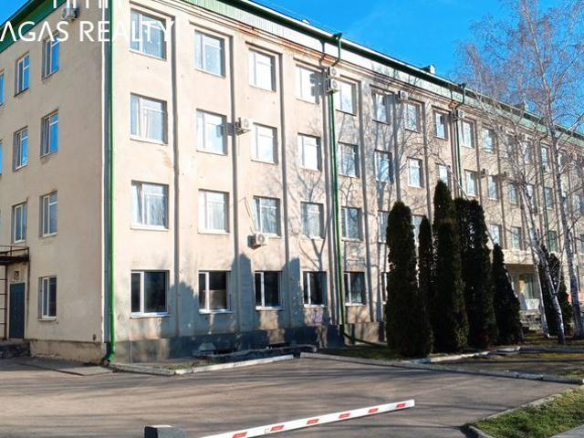 Недвижимость продажа в Новопятигорск, Пятигорск