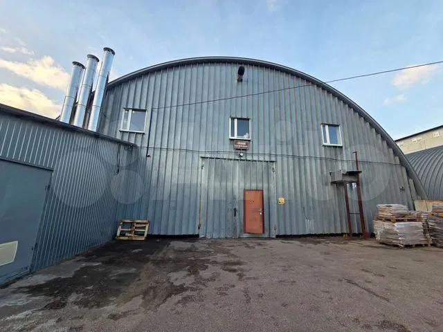 Недвижимость аренда в Фрязино, Кабардино-Балкарская Республика