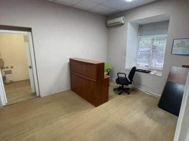 Коммерческая недвижимость аренда в Славутиче, Винницкой области