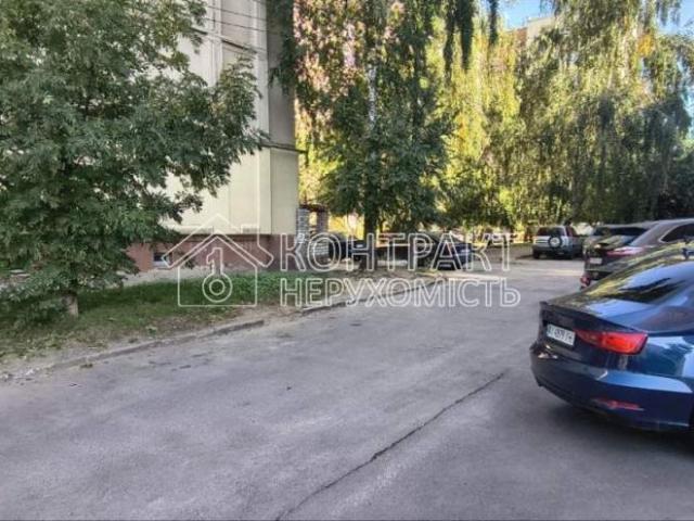 Коммерческая недвижимость продажа в Пісочин, Харківський район