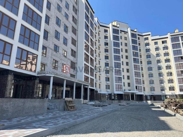 Коммерческая недвижимость продажа в Леськах