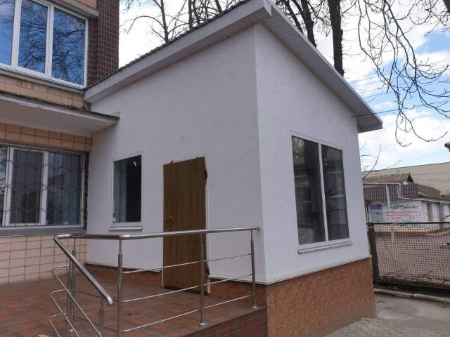 Коммерческая недвижимость продажа в Соснівський район, Черкаський район