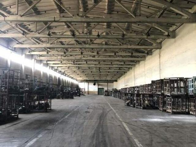 Коммерческая недвижимость аренда в Фурсах, Винницкой области