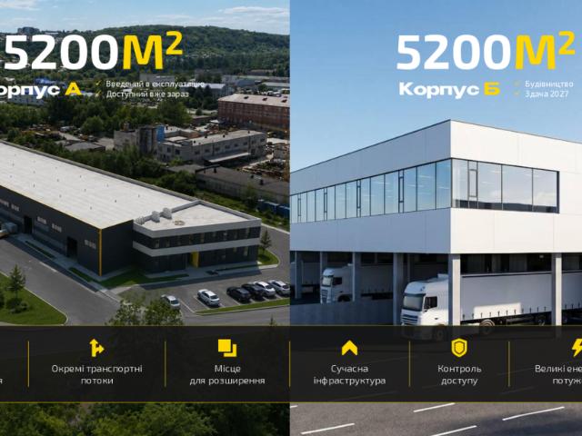 Коммерческая недвижимость продажа в Львовская, Загорье