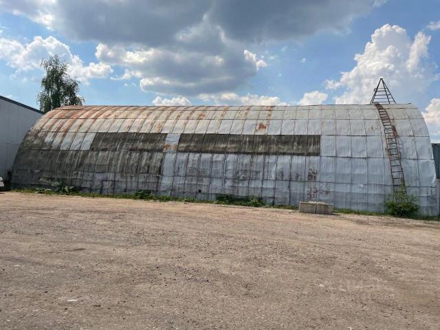 Недвижимость аренда в Долгопрудный, Кабардино-Балкарская Республика