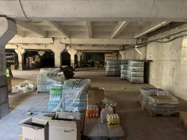 Коммерческая недвижимость аренда в Львовская, Загорье