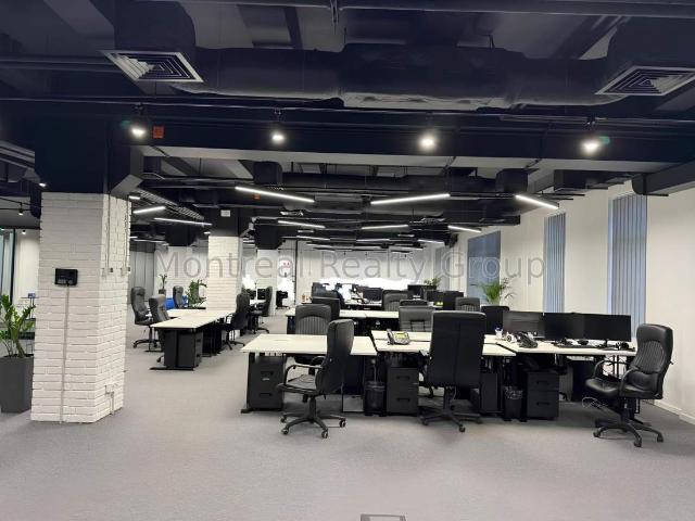 Коммерческая недвижимость аренда в Романкове