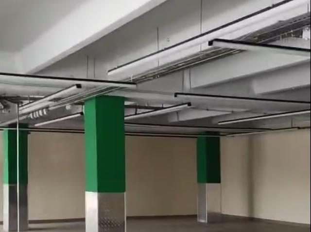 Недвижимость аренда в Москва