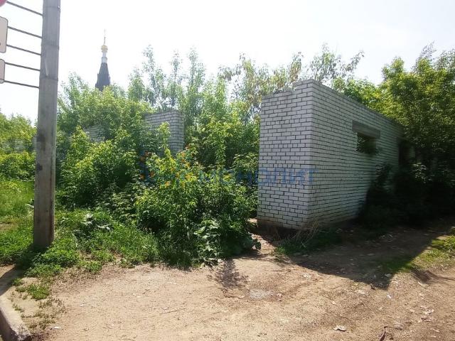 Недвижимость продажа в Горький, Тыва Республика