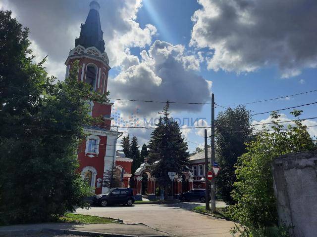 Недвижимость продажа в Горький, Тыва Республика