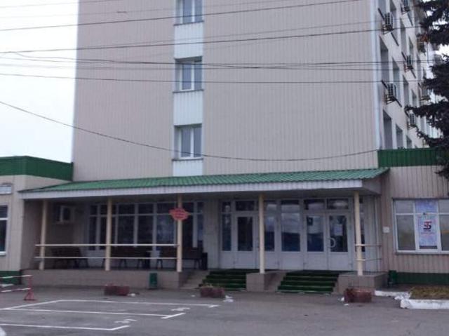 Коммерческая недвижимость аренда в Гребенях, Винницкой области