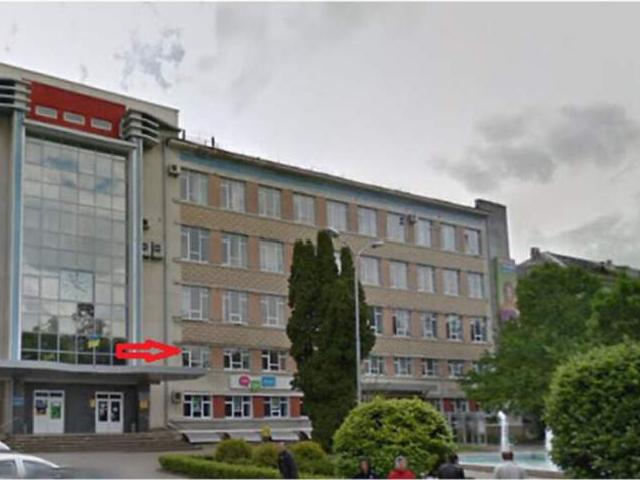 Коммерческая недвижимость аренда в Великой Березовице