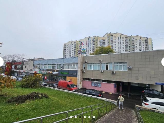 Недвижимость продажа в Москва
