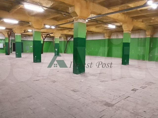 Недвижимость аренда в Жуковский, Кабардино-Балкарская Республика