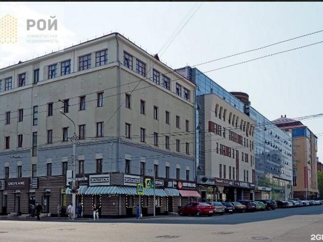 Недвижимость аренда в Уфа, Башкортостан Респ