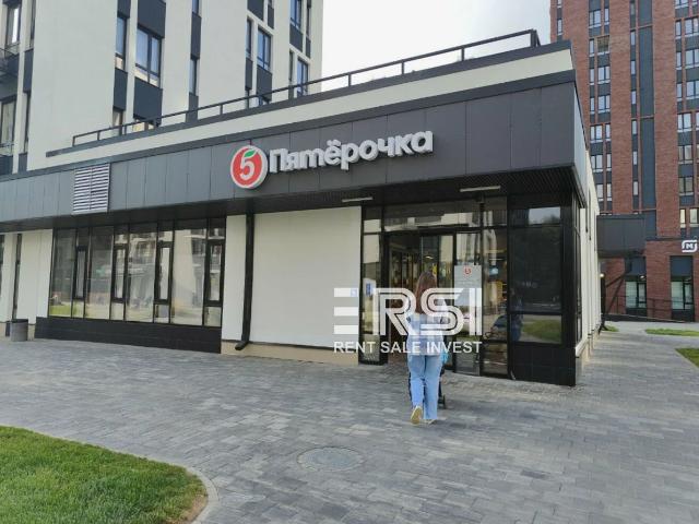 Недвижимость продажа в Ломоносовский р-н, Ленинградская область