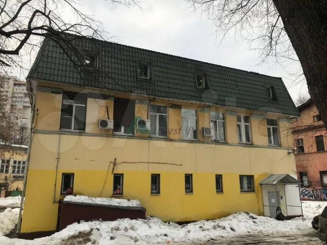 Недвижимость продажа в Москва
