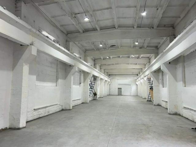 Коммерческая недвижимость аренда в Гостомеле, Винницкой области